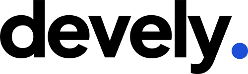 Devely